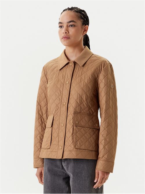 TOMMY HILFIGER WW0WW45641/GWA