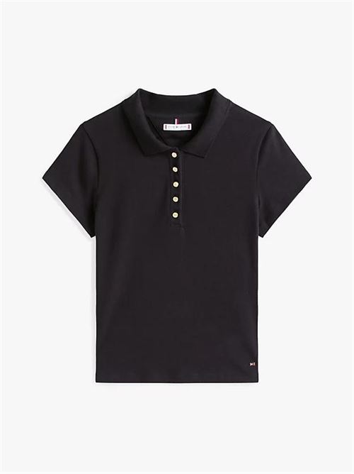 TOMMY HILFIGER WW0WW45768/BDS