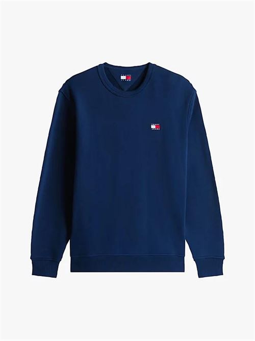 TOMMY JEANS DM0DM20660/C1G