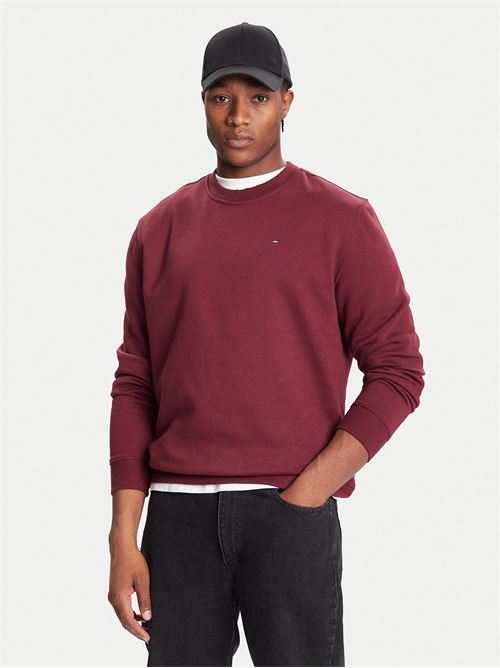 TOMMY JEANS DM0DM20741/XIU