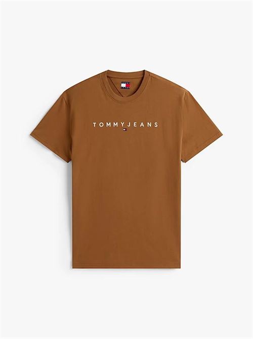 TOMMY JEANS DM0DM20744/0HD