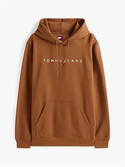 TOMMY JEANS DM0DM20746/GVP