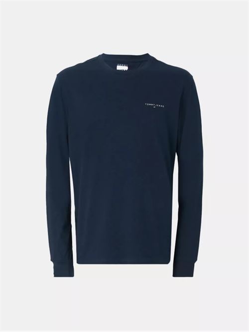 TOMMY JEANS DM0DM21594/C1G