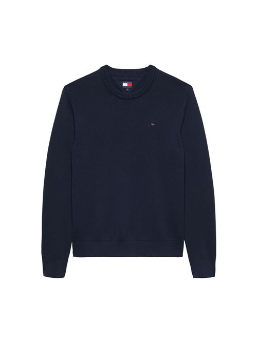 TOMMY JEANS DM0DM21787/C1G