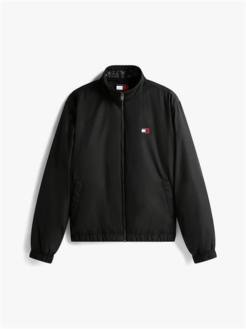 TOMMY JEANS DM0DM21936/BDS