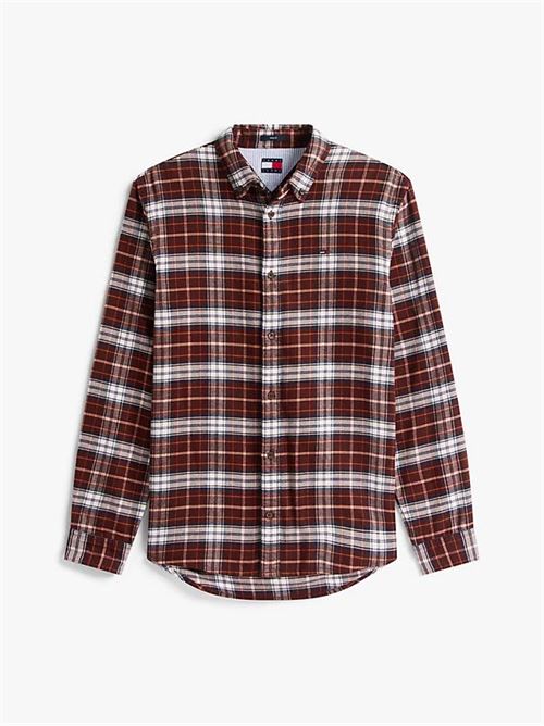 TOMMY JEANS DM0DM22024/GS7