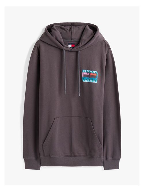 TOMMY JEANS DM0DM22077/PT2