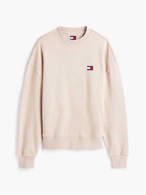 TOMMY JEANS DM0DM22079/AFE