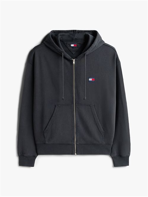 TOMMY JEANS DM0DM22080/PT2