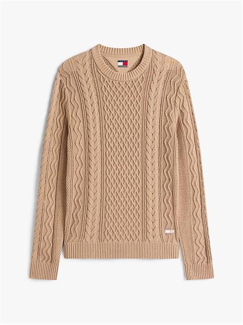 TOMMY JEANS DM0DM22101/0HD