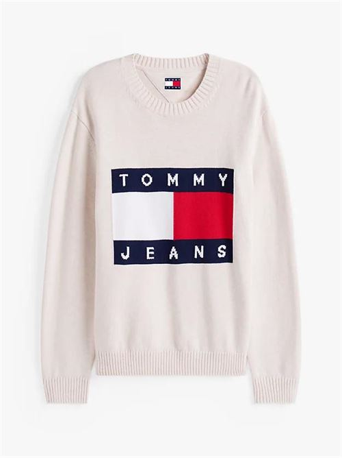 TOMMY JEANS DM0DM22105/AFN