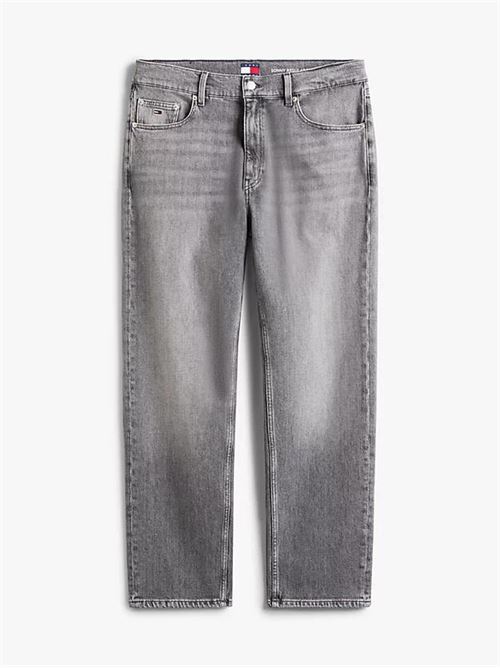 TOMMY JEANS DM0DM22449/1DA