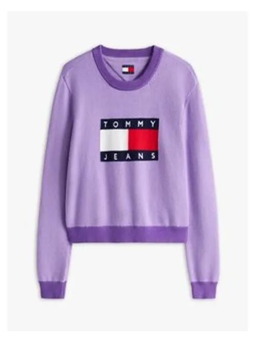 TOMMY JEANS DW0DW20970/W0E