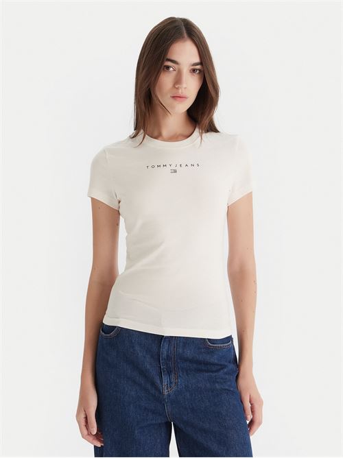 TOMMY JEANS DW0DW21550/YBH