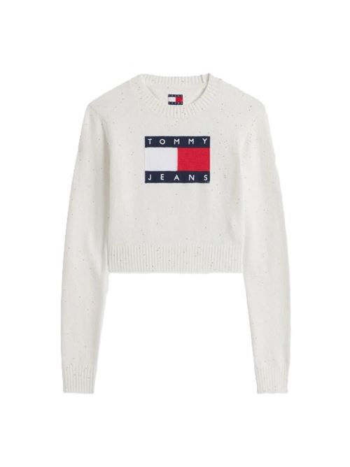 TOMMY JEANS DW0DW21690/YBH