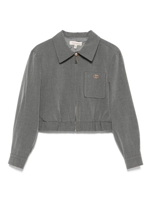 TWINSET 252GJ2270/11727