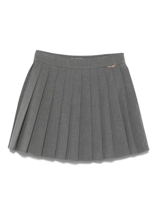 TWINSET 252GJ2271/11727