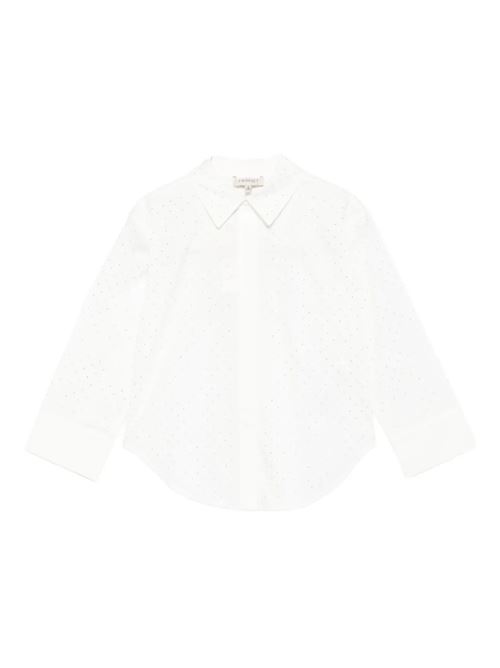 TWINSET 252GJ2330/00526