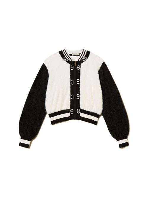 TWINSET 252GJ3070/02714