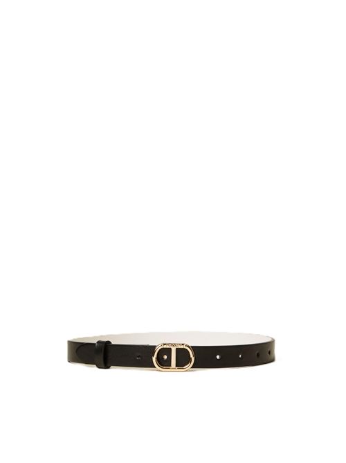 TWINSET 252GJ501C/12697