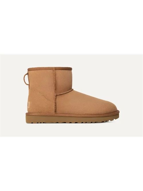 UGG 1016222/CHE