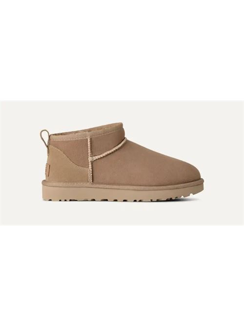 UGG 1116109/SAN