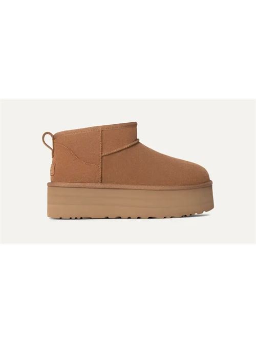 UGG 1135092/CHE