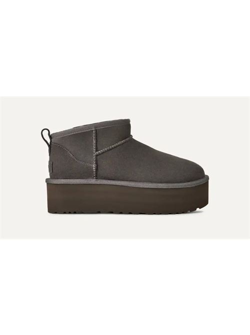 UGG 1135092/CHRC