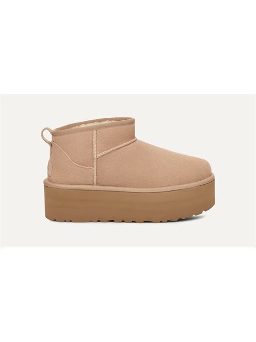 UGG 1135092/SAN
