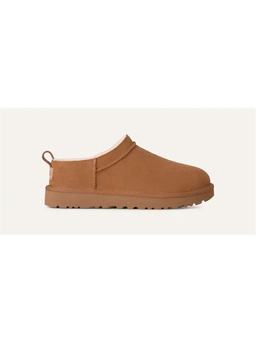 UGG 1173891/CHE