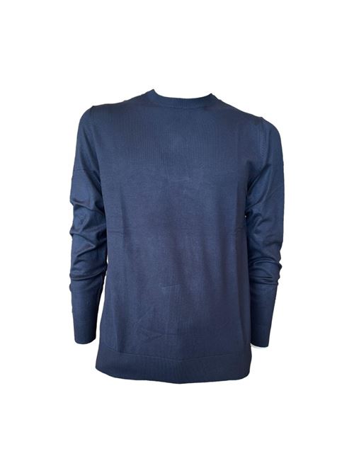 URBAN RING UR9100001/BLUE