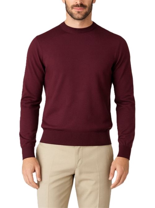 URBAN RING UR9100001/BORDEAUX