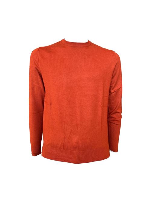 URBAN RING UR9100001/TERRA DI SIENA