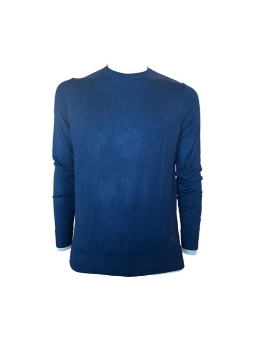 URBAN RING UR9100005/BLUE