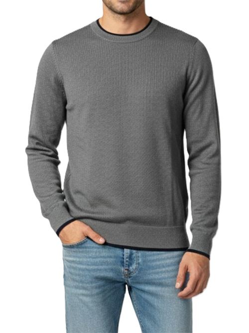 URBAN RING UR9100005/GRIGIO MELANGE