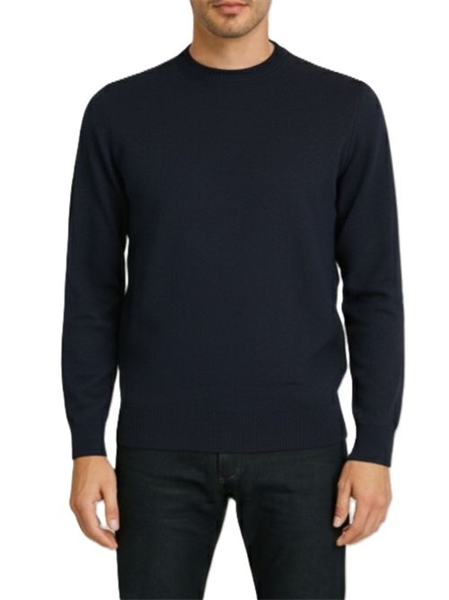 URBAN RING UR9100012/BLUE