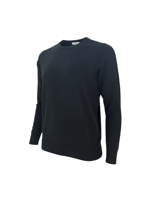 URBAN RING UR9100012/NERO