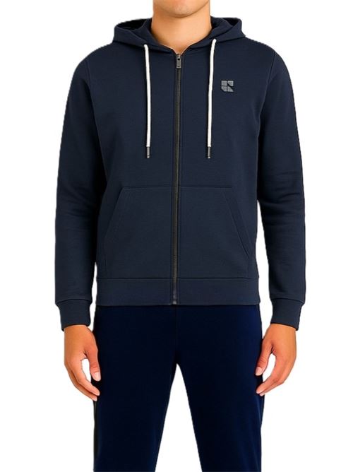 URBAN RING UR9120001/BLUE