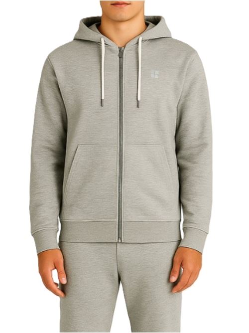 URBAN RING UR9120001/GRIGIO MELANGE