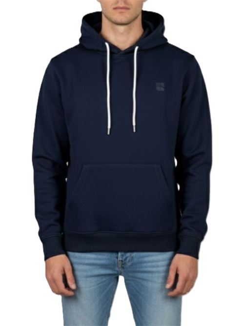 URBAN RING UR9120002/BLUE