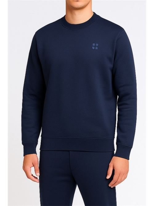 URBAN RING UR9120003/BLUE