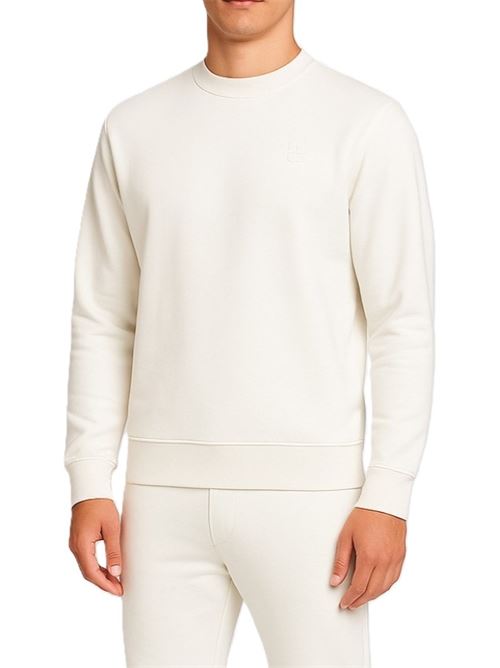 URBAN RING UR9120003/LATTE