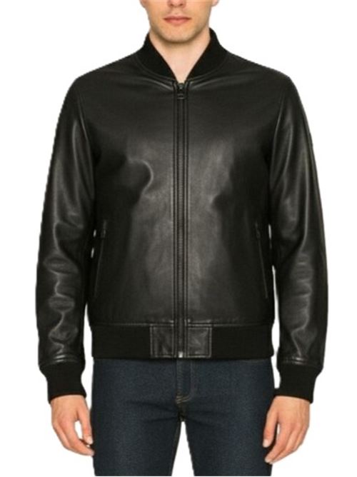 URBAN RING UR9140010/NERO