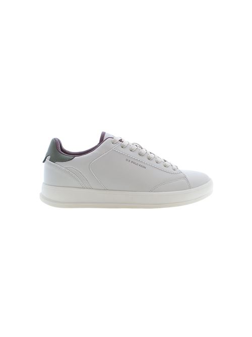 U.S. POLO ASSN CAMPY002M/DY1/LBE003