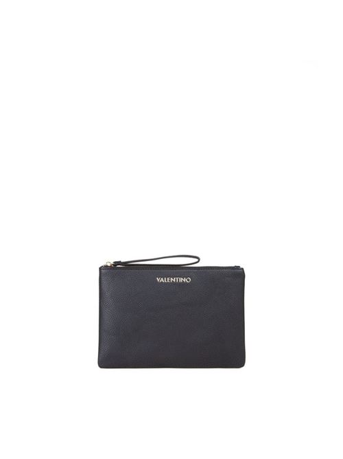 VALENTINO VBE7LX528/001