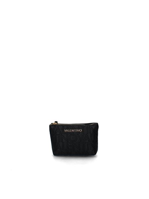 VALENTINO VBE8PG514/001
