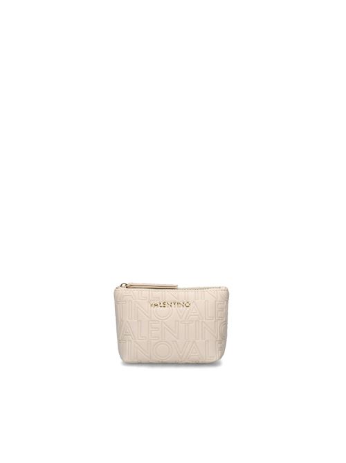 VALENTINO VBE8PG514/259
