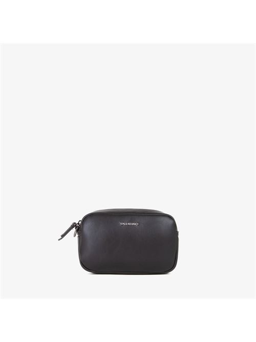 VALENTINO VBE8UT669/001