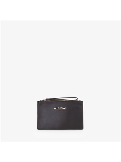 VALENTINO VBE9AD525/001