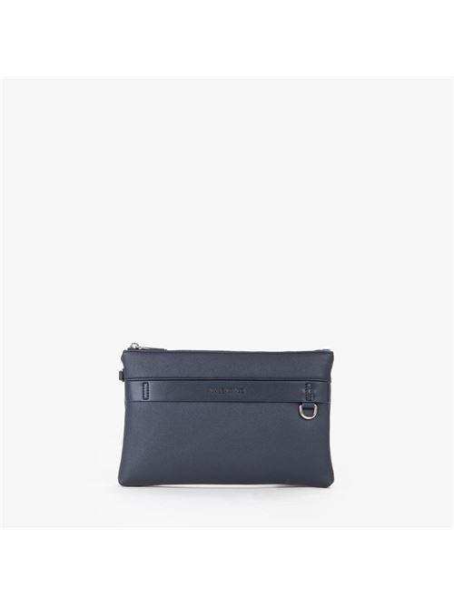 VALENTINO VBE9DB663/002